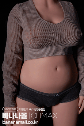 [토르소 홀] 토르소 섹스 돌 H74(Troso Sex Doll H74) - 클라이막스 (CLMX)