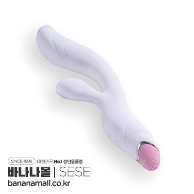 [일본 직수입] 세세04 내부 절정(sese04 oku-iki/オクイキ)