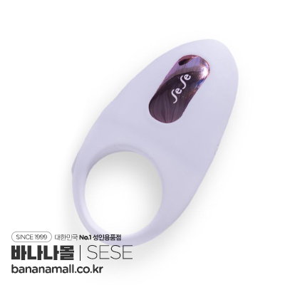 [일본 직수입] 세세06 동시 절정(sese06 doji-iki/ドージイキ) (TJ)