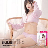 [일본 직수입] 그때 그 카디건 핑크(例のカーディガン ピンク) - 레이노(REIO-030) (TIS)
