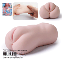 [소프트 오나홀] 맑고 청순한 카나코(水着加奈子) - YUU(BDD-20/6974025251430) (YUU)