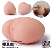 [소프트오나홀] 우주의 사랑(宇宙の愛) - YUU(BDD-07/6974025250570) (YUU)