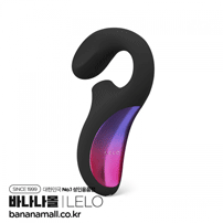 [스웨덴 직수입] 레로 이니그마 크루즈(LELO Enigma Cruise) - 레로(7350075028618) (LELO)