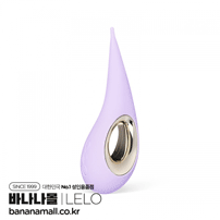 [스웨덴 직수입] 레로 도트(LELO DOT) - 레로(7350075028908) (LELO)