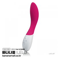 [스웨덴 직수입] 레로 모나2(LELO Mona 2) - 레로(7350022277625) (LELO)