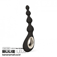 [스웨덴 직수입] 레로 소라야 비즈(LELO SORAYA Beads) - 레로(7350075029387) (LELO)