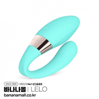 [스웨덴 직수입] 레로 티아니 하모니(LELO Tiani Harmony) - 레로(7350075028649) (LELO)(TJ)