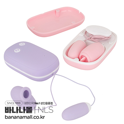 [일본 직수입] 야한 도시락 용기(エッチなお弁当箱) - 렌즈(6970285703467) (CRS)