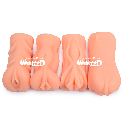 [오늘만 할인] [최고급 실리콘] 섹시 여대생(女子校生) - 핫명기(4560474005766) (HOT) 추가이미지4