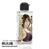 [일본 직수입] 일본의 로션 츠지이 호노카 180ml(日本のローション 辻井ほのか 180ml) - 에스에스아이재팬(WAC-L008) (NPR)