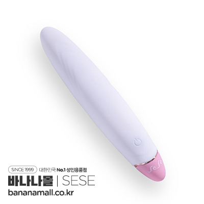 [일본 직수입] 세세02 전신(sese02 zen-shin/ゼンシン) - 셀프센스(4595059105029) (NPR)