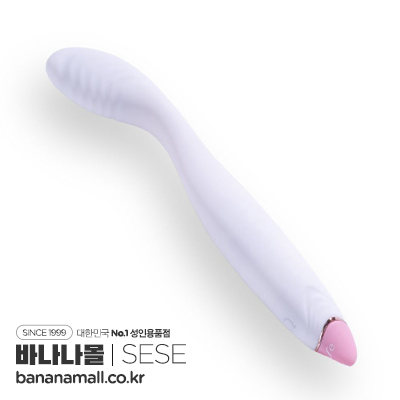 [일본 직수입] 세세03 질내 절정(sese03 naka-iki/ナカイキ) - 셀프센스(4595059105036) (NPR)