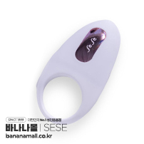 최근 본 상품