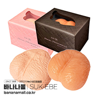 [일본 직수입] 엔젤 모차렐라(Angel Mozzarella 天使のモッツァレラ) - 서크에베(SUKE-023/4582597670409) (TIS)