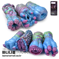 [리얼 탄력] 오션 오브 디자이어 홀(Ocean of Desire Hole) - FAAK(G6196) (FAAK)