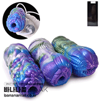 [액체 분사] 스쿼팅 리퀴드 푸시(Squirting Liquid Pussy) - FAAK(G-Z6123) (FAAK)