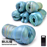 [리얼 탄력] 인티메이트 포켓 푸시(Intimate Pocket Pussy) - FAAK(G6151) (FAAK)