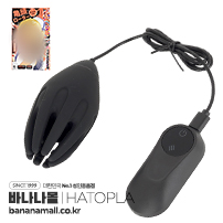 [일본 직수입] 푸니아나 로이드 트레이닝(ぷにあなロイド トレーニンググ) - 하토플라(UHTP-168/4571631311187) (TIS)