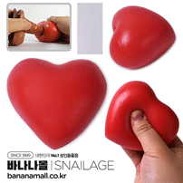 [소프트 오나홀] 하트 피치 판타지 홀(Heart Peach Fantasy Hole) - 스네일(SNG_113) (SNA)