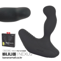 [일본 직수입] 넥서스 레보 스텔스(NEXUS REVO STEALTH) - 넥서스(5060274221728 / 304715 / REVOSAPP) (NSS)