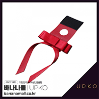 [SM 플레이] 딜도 마운팅 액세서리 오브 스프레더 바(Dildo Mounting Accessory of Spreader Bar) - 업코(6971126866198)(BDM)