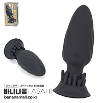 [일본 직수입] 이것은 전동 드라이버인가요!?(コレは電ドラですか!?)