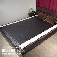 [일본 직수입] 쓰고 버리는 SM 플레이 시트(使い捨てSMプレイシート) - 렌즈(6970285705164) (CRS)