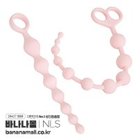 [일본 직수입] 애널 첫 체험(お尻初体験) - 렌즈(6970285705331/6970285705348) (CRS)