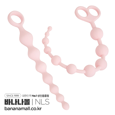 [일본 직수입] 애널 첫 체험(お尻初体験) - 렌즈(6970285705331/6970285705348) (CRS)