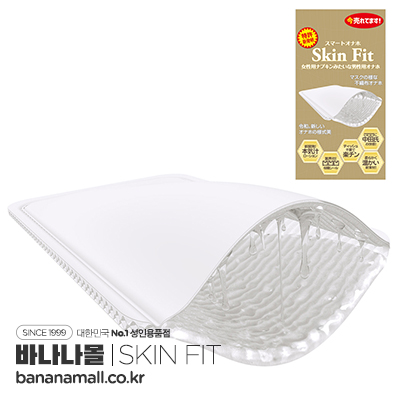 [일본 직수입] 프리미엄 스킨 핏(PREMIUM Skin Fit) - 스킨핏(SF-004/4595318995064) (TIS)