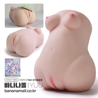 [10단피스톤] 오토 피스톤 사쿠노쨩(内伸缩樱乃酱) - YUU(U36-1/6974025251874) (YUU)