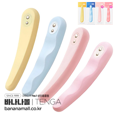 [일본 직수입] 이로하 핏(iroha FIT)