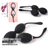 [케겔볼] 미키 케겔볼(Miki KegelBall) - 리로(LL-A2124/6970556031619) (LILO)