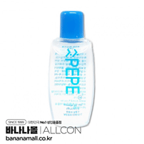 [마사지젤] 고려티엠 페페 미니젤 18ml (ALC)