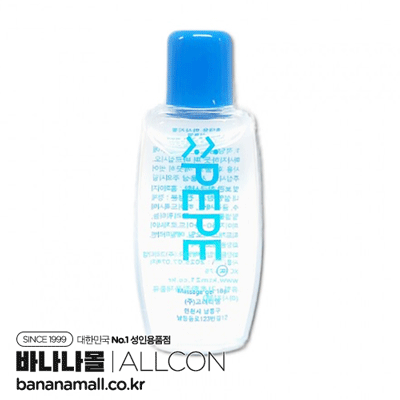 [마사지젤] 고려티엠 페페 미니젤 18ml (ALC)