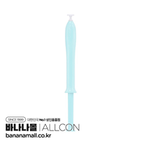 [보습젤] 꽃샘 페미닌 보습젤 1.7g x 1p (ALC)