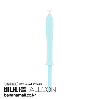 [보습젤] 꽃샘 페미닌 보습젤 1.7g x 1p (ALC)