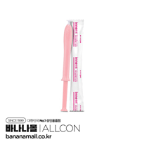 [보습젤] 이너감 모이스처라이징젤 1.7g x 1p (ALC)