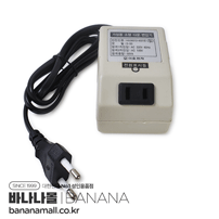 [변압기] 소형 다운 변압기 50VA (EOJ)