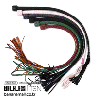 [SM 용품] 크로매틱 래시(Chromatic Lash) - TSN(GSD-219) (TSN)