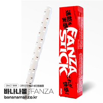 [일본 직수입] 판자 규조토 스틱(FANZASTICK 珪藻土スティック) - 판자(FCOG-002/4582616150455) (TIS)