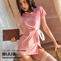 [일본 직수입] 무심코 벗기고 싶어지는 치과위생사(思わず脱がせたくなる 歯科衛生士) - 케이알(KRW-135/4582526448451) (TIS)