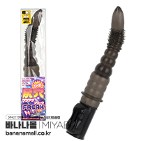 [일본 직수입] 애널 프릭(尻穴フリーク) - 미야비(MIYA-041/4562220512290) (TIS)