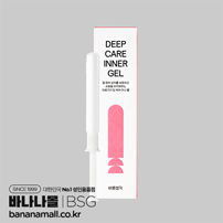 [러브젤] 바른생각 딥 케어 이너 젤 3P(Bareun Saenggak Deep Care Inner Gel 3P) - 바른생각(8800054001891) (BSG)