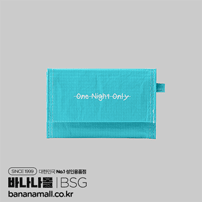 [콘돔 지갑] 바른생각 멀티 콘돔지갑(Bareun Saenggak Multi Condom Wallet) - 바른생각(8809449731634) (BSG)