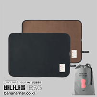 [방수패드] 바른생각 매직 데이 방수패드(Bareun Saenggak Magic Day Waterproof Pad) - 바른생각(8809449732976) (BSG)