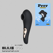 [10단 흡입] 부르부르 푸르르르(Brbr Prrr) - 부르부르(8809449732082) (BSG)