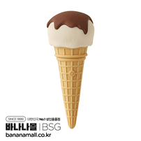 [10단 진동] 부르부르 아르르르(Brbr Irrr) - 부르부르(8809449732495) (BBR)