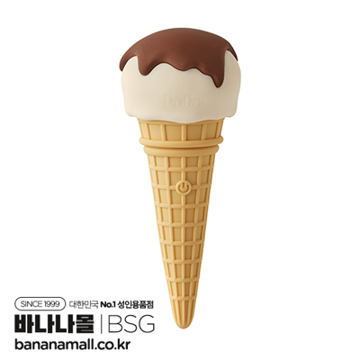 [10단 진동] 부르부르 아르르르(Brbr Irrr) - 부르부르(8809449732495) (BBR)