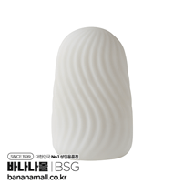 [소프트오나홀] 부르부르 에그그그(Brbr Eggg) - 부르부르(8809449732501) (BBR)